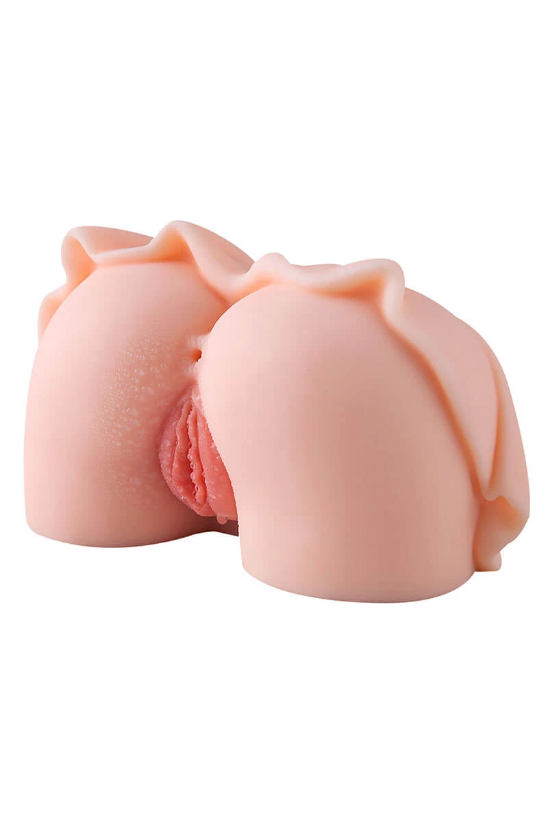 dolloro® Sex Torso Lilly