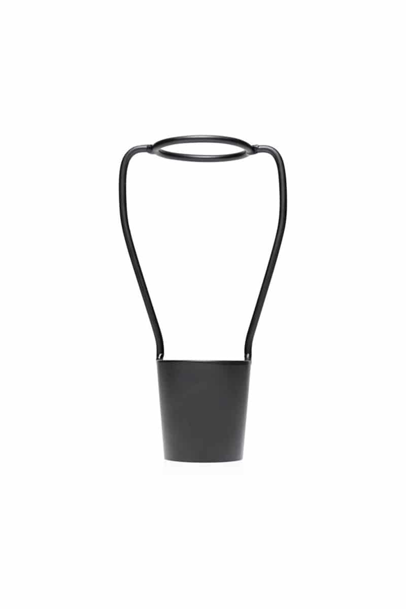 Fleshlight® Stand Dry