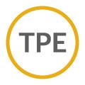 OR-Dolls-TPE