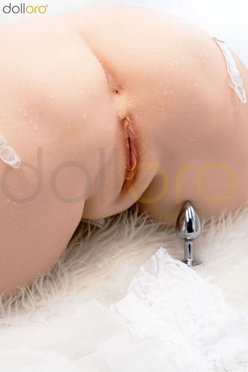 Qita Doll Sex Torso Xinghe