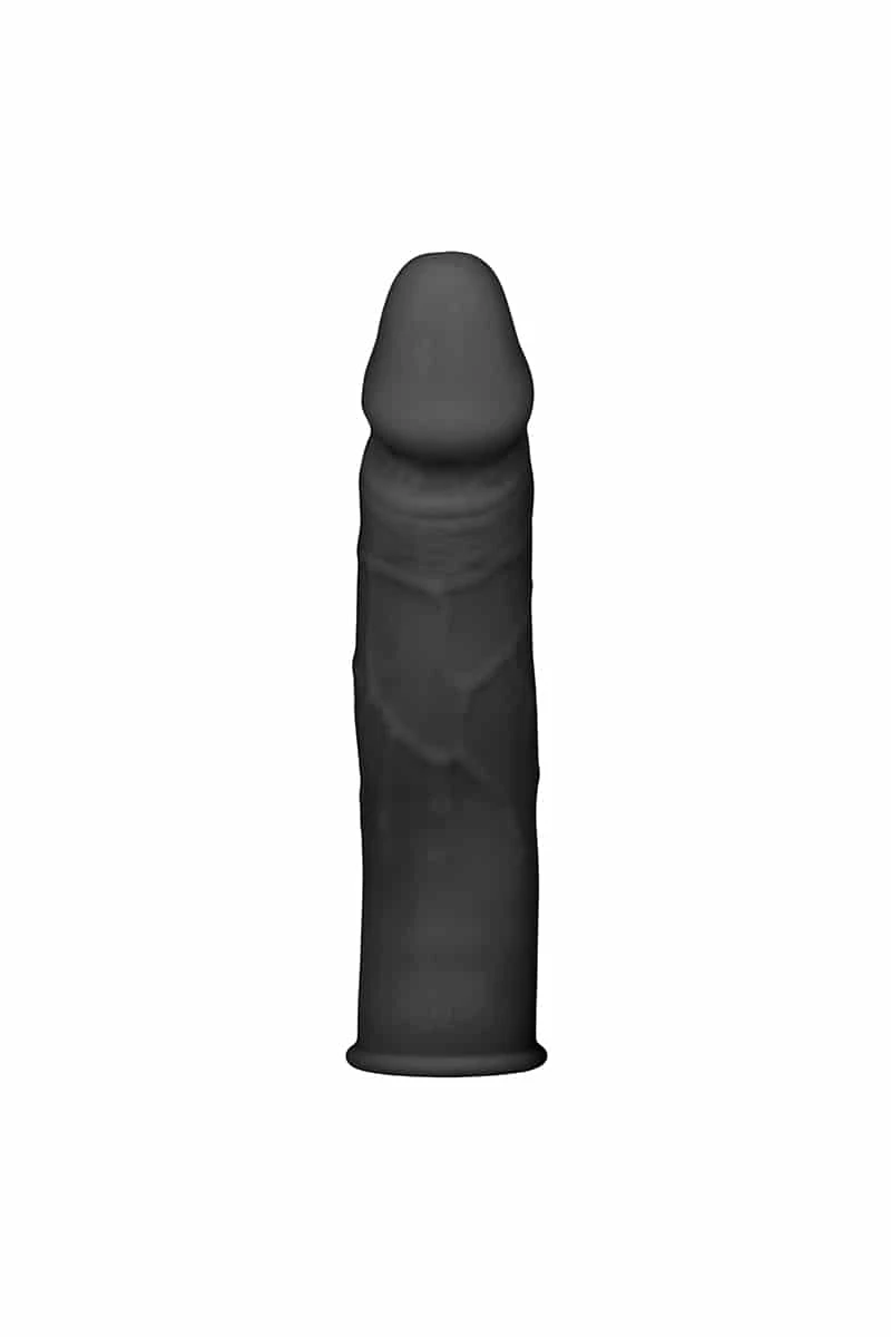 Easytoys Penisextender BBC