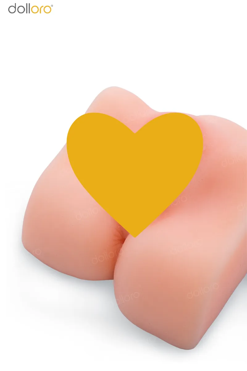 dolloro® Sex Torso Nina