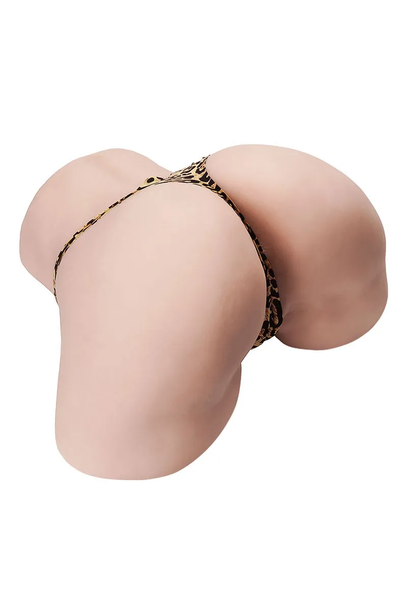 Tantaly® Sex Torso Rosie
