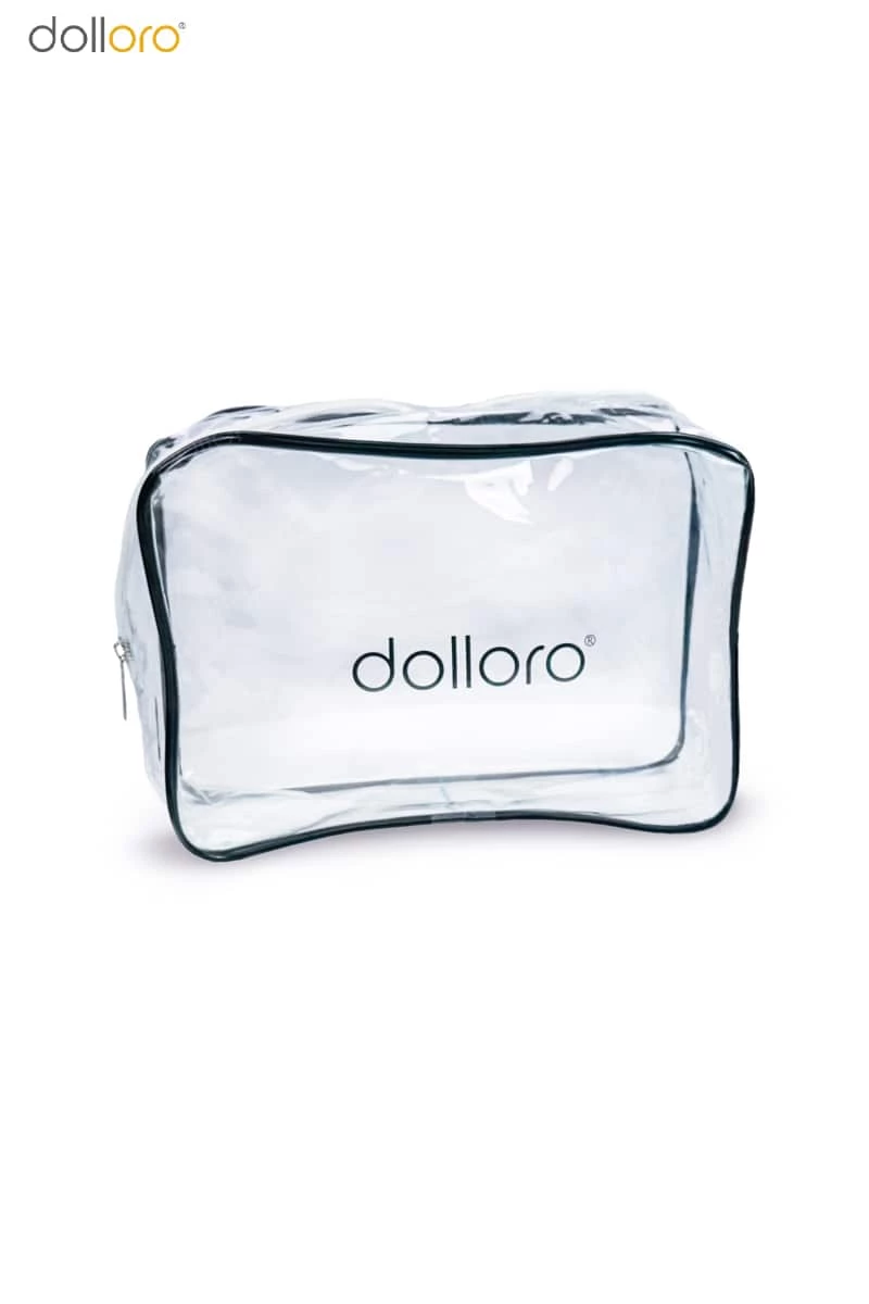 dolloro® Pflege-Etui