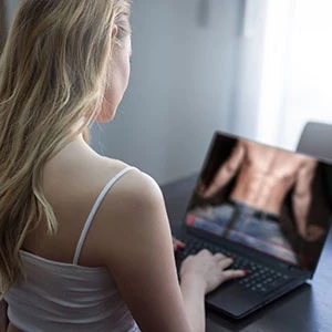 Cybersex - Sex ABC
