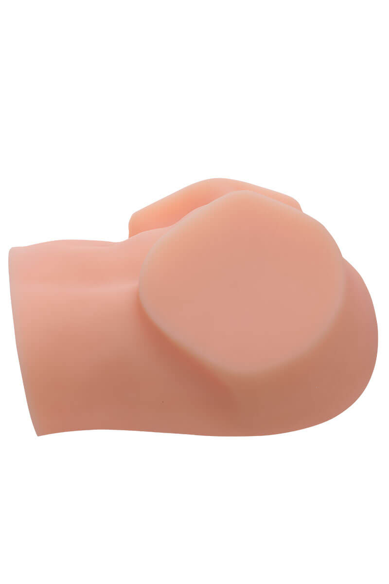 05_Sex Torso-Natalia