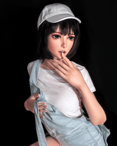 Anime-Real-Dolls-sofort-lieferbar