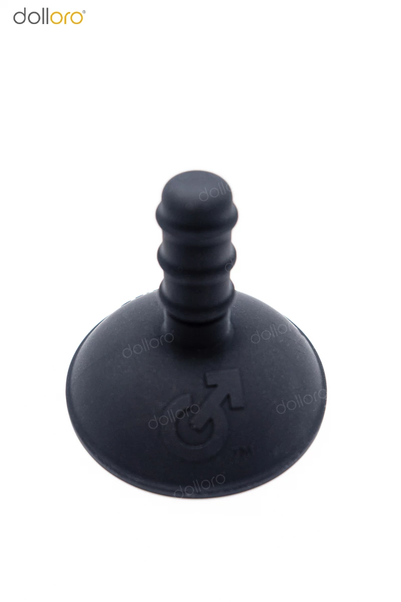 Fleshlight®  Dildo Suction Cup