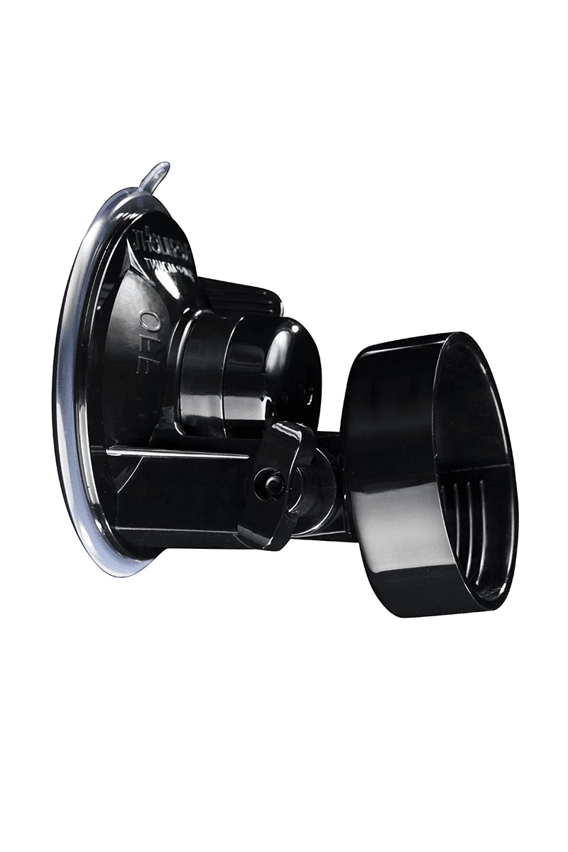 Fleshlight® Shower Mount 