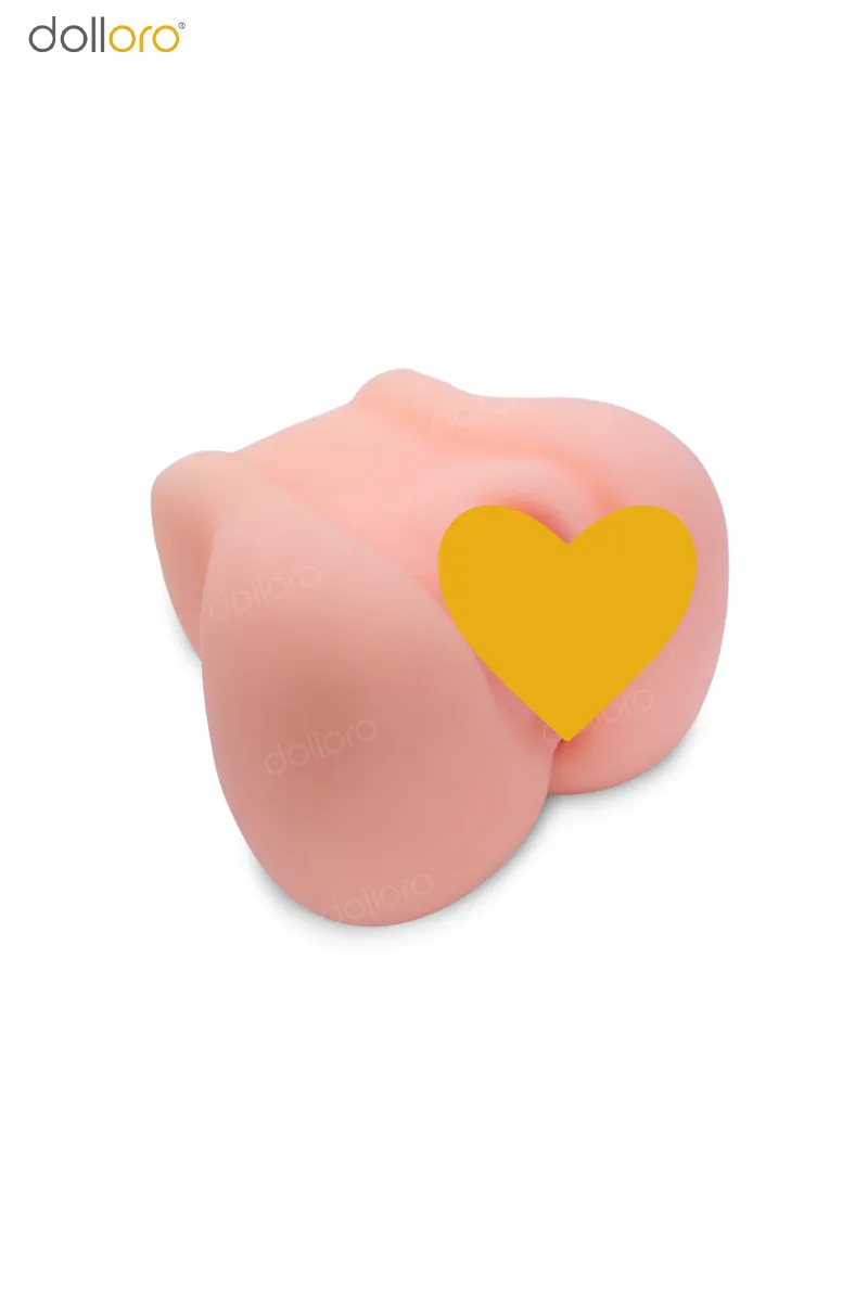 dolloro® Sex Torso Sophie 
