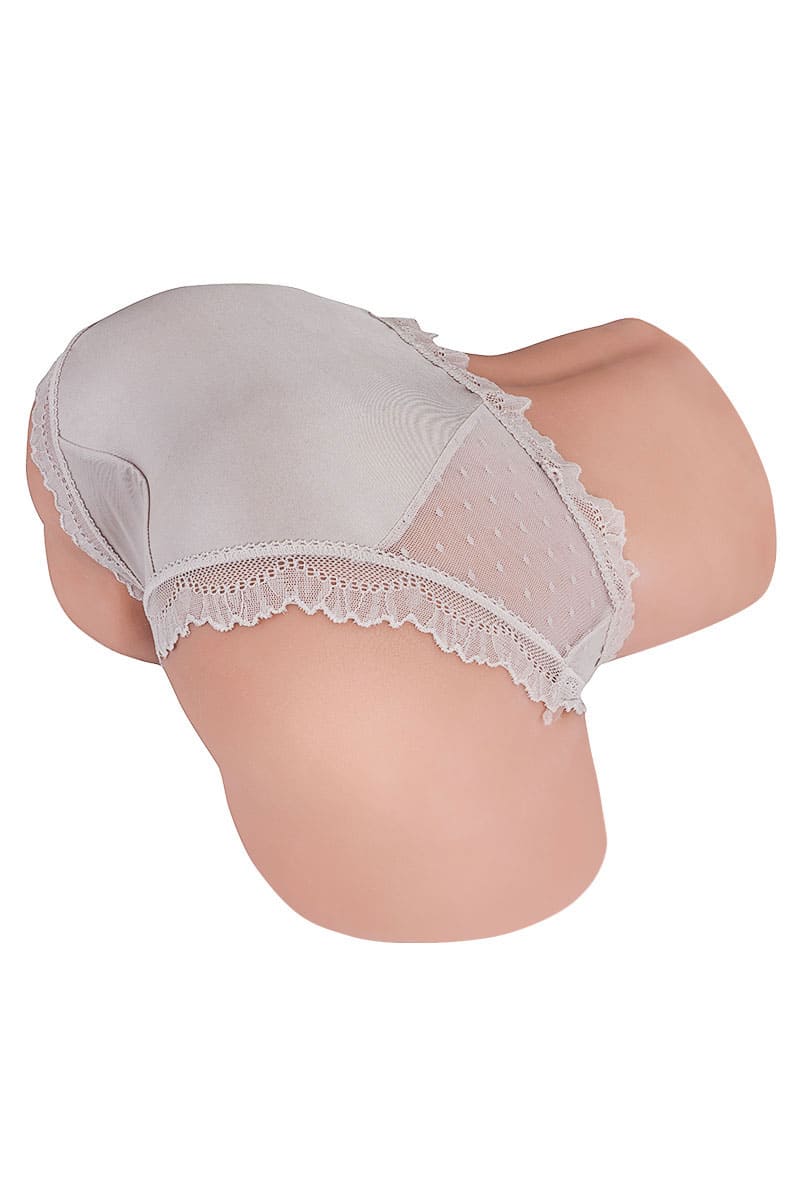 Tantaly-Sex-Torso-Louise-gebräunt-01