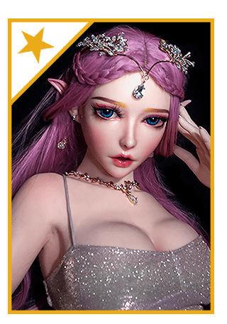 Anime-Sexpuppe-Star-Feng