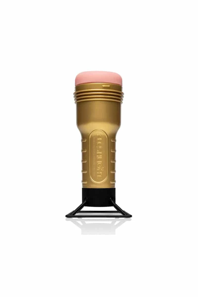 Fleshlight® Screw Dry