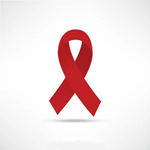 AIDS