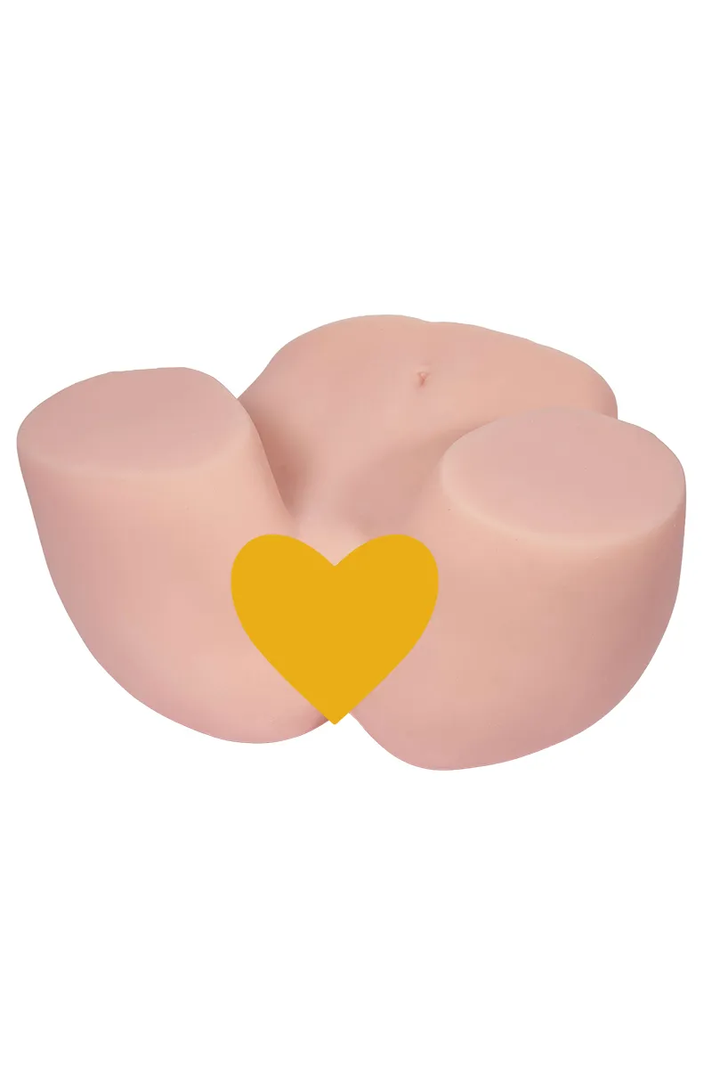 dolloro® Sex Torso Zoe