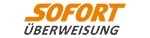 Sofort (Unzer payments)