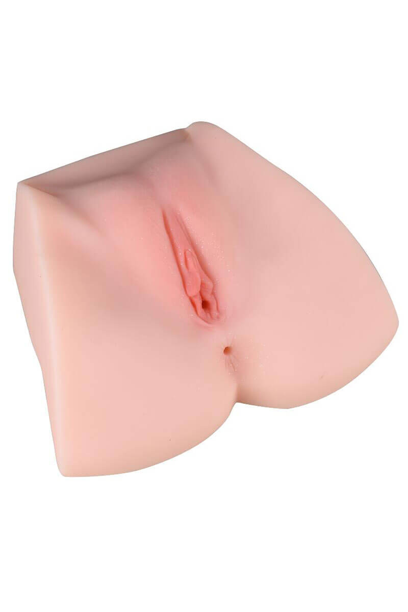 dolloro® Sex Torso Gina