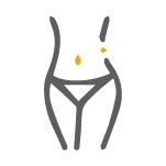 Sex Doll Liebesöffnung