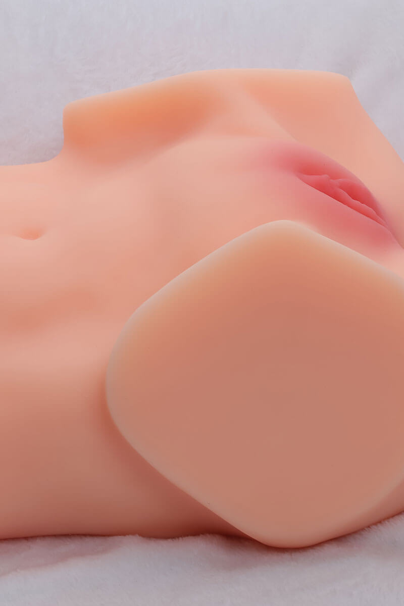 08_Sex Torso-Natalia