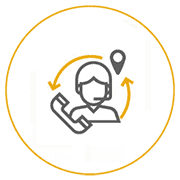 AI Tech kaufen bei dolloro_Kundensupport