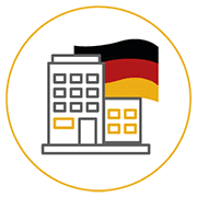 Starpery kaufen bei dolloro_Deutscher Fachhändler