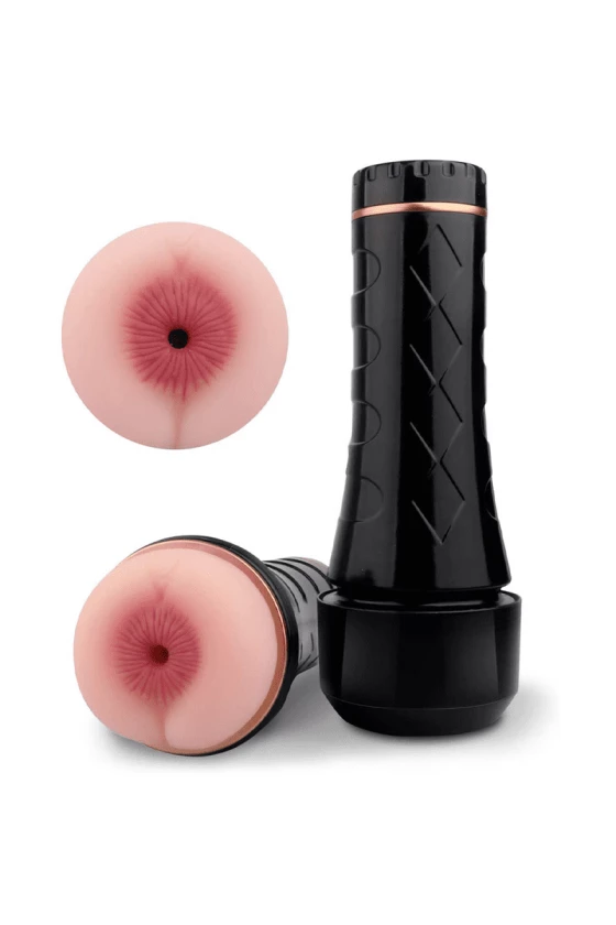 Tracy’s Dog® anal Masturbator Sam