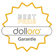 Bestpreisgarantie-180x180
