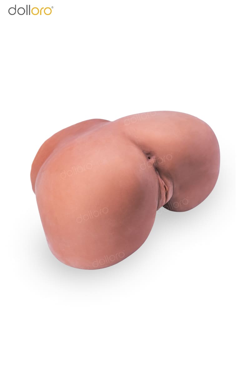 dolloro® Sex Torso Zoe