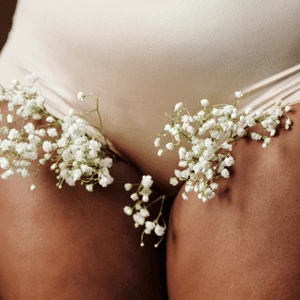 Intimrasur - Sex ABC